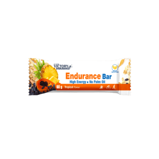 PROMO - ENDURANCE BAR (VICTORY ENDURANCE)