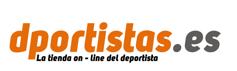 Dportistas.es
