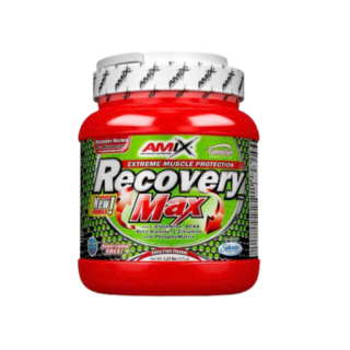 RECOVERY MAX (AMIX)