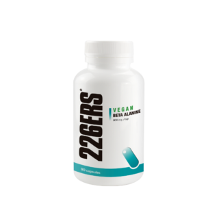 VEGAN BETA ALANINA (226ERS)