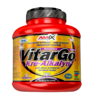 VITARGO + KRE-ALKALYN (AMIX) (copia)